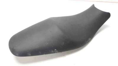 Recambio de asiento para kawasaki er 6 2009-2012 er 6f referencia OEM IAM 530660136  
