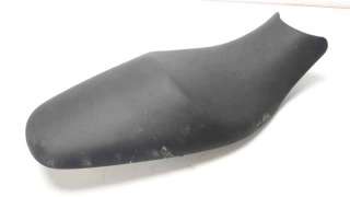 Recambio de asiento para kawasaki er 6 2009-2012 er 6f referencia OEM IAM 530660136  