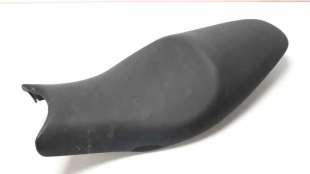 Recambio de asiento para kawasaki er 6 2009-2012 er 6f referencia OEM IAM 530660136   2
