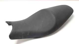 Recambio de asiento para kawasaki er 6 2009-2012 er 6f referencia OEM IAM 530660136  