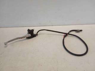 Recambio de bomba embrague para kawasaki er 6 2009-2012 er 6f referencia OEM IAM   