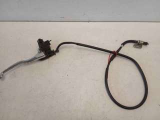 Recambio de bomba embrague para kawasaki er 6 2009-2012 er 6f referencia OEM IAM   