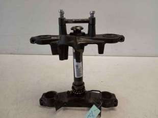 Recambio de tija para kawasaki er 6 2009-2012 er 6f referencia OEM IAM 440390089  