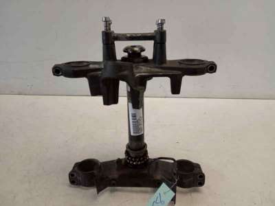 Recambio de tija para kawasaki er 6 2009-2012 er 6f referencia OEM IAM 440390089  