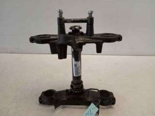 Recambio de tija para kawasaki er 6 2009-2012 er 6f referencia OEM IAM 440390089  