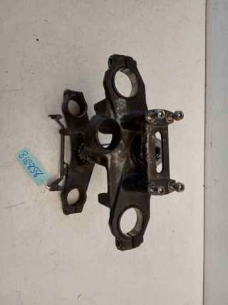 Recambio de tija para kawasaki er 6 2009-2012 er 6f referencia OEM IAM 440390089  