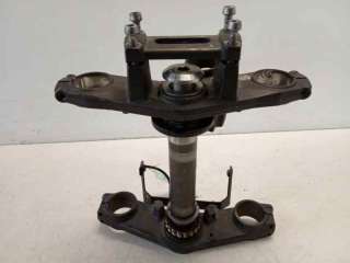 Recambio de tija para kawasaki er 6 2009-2012 er 6f referencia OEM IAM 440390089  