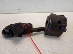 Recambio de piña luces izquierda para kawasaki er 6 2009-2012 er 6f referencia OEM IAM 460910118   2