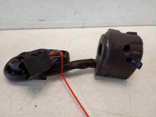 Recambio de piña luces izquierda para kawasaki er 6 2009-2012 er 6f referencia OEM IAM 460910118  