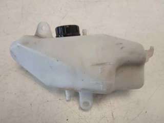 Recambio de deposito expansion para kawasaki er 6 2009-2012 er 6f referencia OEM IAM 430780053  