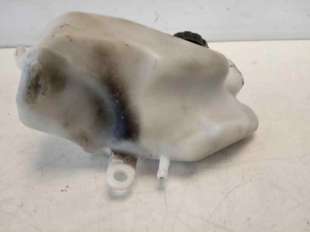 Recambio de deposito expansion para kawasaki er 6 2009-2012 er 6f referencia OEM IAM 430780053   2