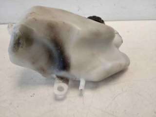Recambio de deposito expansion para kawasaki er 6 2009-2012 er 6f referencia OEM IAM 430780053  