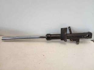 Recambio de amortiguador delantero izquierdo para kawasaki er 6 2009-2012 er 6f referencia OEM IAM    2