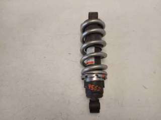 Recambio de amortiguador trasero para kawasaki er 6 2009-2012 er 6f referencia OEM IAM   