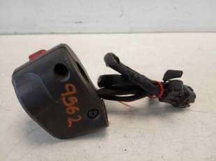 Recambio de piña luces derecha para kawasaki er 6 2009-2012 er 6f referencia OEM IAM 460910092   2