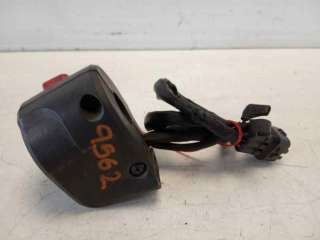 Recambio de piña luces derecha para kawasaki er 6 2009-2012 er 6f referencia OEM IAM 460910092  