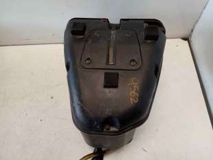Recambio de filtro aire para kawasaki er 6 2009-2012 er 6f referencia OEM IAM KHIA135  