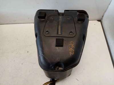 Recambio de filtro aire para kawasaki er 6 2009-2012 er 6f referencia OEM IAM KHIA135  