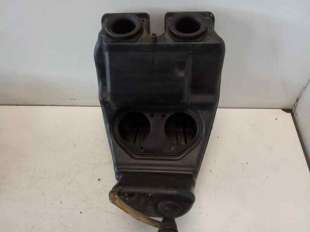 Recambio de filtro aire para kawasaki er 6 2009-2012 er 6f referencia OEM IAM KHIA135   2