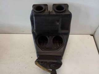 Recambio de filtro aire para kawasaki er 6 2009-2012 er 6f referencia OEM IAM KHIA135  