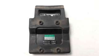Recambio de centralita motor uce para kawasaki er 6 2009-2012 er 6f referencia OEM IAM 211750077  