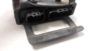Recambio de centralita motor uce para kawasaki er 6 2009-2012 er 6f referencia OEM IAM 211750077  