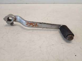 Recambio de palanca cambio para kawasaki er 6 2009-2012 er 6f referencia OEM IAM   