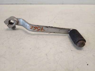 Recambio de palanca cambio para kawasaki er 6 2009-2012 er 6f referencia OEM IAM   