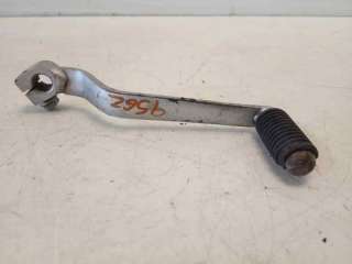 Recambio de palanca cambio para kawasaki er 6 2009-2012 er 6f referencia OEM IAM   