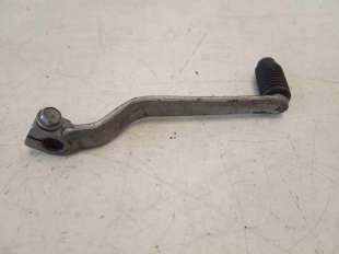 Recambio de palanca cambio para kawasaki er 6 2009-2012 er 6f referencia OEM IAM    2