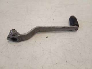 Recambio de palanca cambio para kawasaki er 6 2009-2012 er 6f referencia OEM IAM   