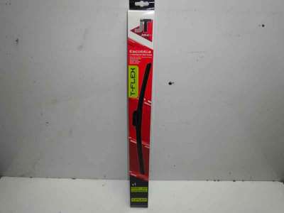 Recambio de escobilla limpia para universal universal - universal referencia OEM IAM 55CM 32100140550 