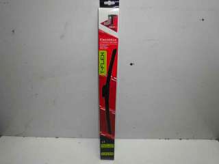 Recambio de escobilla limpia para universal universal - universal referencia OEM IAM 55CM 32100140550 