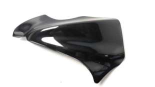 Recambio de carenado delantero derecho para kawasaki er 6 2009-2012 er 6f referencia OEM IAM 140910459  