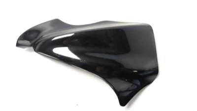 Recambio de carenado delantero derecho para kawasaki er 6 2009-2012 er 6f referencia OEM IAM 140910459  