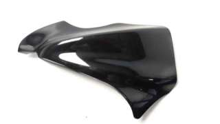 Recambio de carenado delantero derecho para kawasaki er 6 2009-2012 er 6f referencia OEM IAM 140910459  