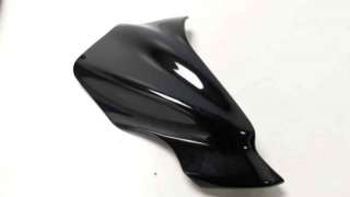 Recambio de carenado delantero derecho para kawasaki er 6 2009-2012 er 6f referencia OEM IAM 140910459  