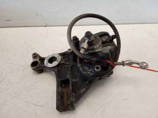 Recambio de pinza de freno trasera derecha para kawasaki er 6 2009-2012 er 6f referencia OEM IAM   