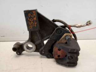 Recambio de pinza de freno trasera derecha para kawasaki er 6 2009-2012 er 6f referencia OEM IAM    2