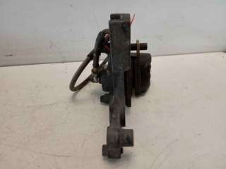 Recambio de pinza de freno trasera derecha para kawasaki er 6 2009-2012 er 6f referencia OEM IAM   