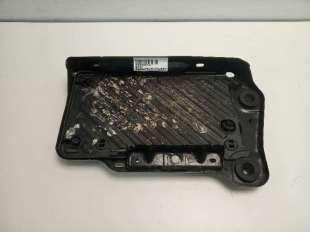 Recambio de bateria para mercedes-benz clase cla (w117) shooting brake 2014-2019 cla 200 d (117.908) referencia OEM IAM A2466200