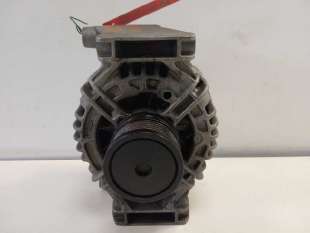 Recambio de alternador para alfa romeo 159 (140) 2005-2012 1.9 jts 16v / selective referencia OEM IAM 0124425041 A20113 A0124425