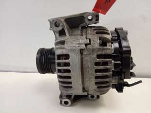 Recambio de alternador para alfa romeo 159 (140) 2005-2012 1.9 jts 16v / selective referencia OEM IAM 0124425041 A20113 A0124425 2