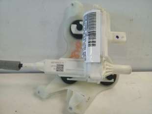 Recambio de motor cierre centralizado porton para mercedes-benz clase cla (w117) shooting brake 2014-2019 cla 200 d (117.908) re 2