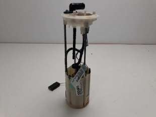 Recambio de bomba combustible para peugeot boxer caja cerr. techo elevado (bat.3450)(335)(2007 =>) 2006-2015 hdi (335) referenci