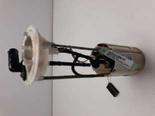 Recambio de bomba combustible para peugeot boxer caja cerr. techo elevado (bat.3450)(335)(2007 =>) 2006-2015 hdi (335) referenci 2