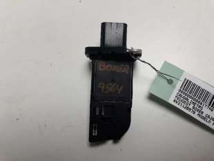 Recambio de caudalimetro para peugeot boxer caja cerr. techo elevado (bat.3450)(335)(2007 =>) 2006-2015 hdi (335) referencia OEM