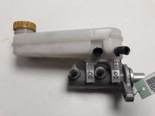 Recambio de bomba freno para peugeot boxer caja cerr. techo elevado (bat.3450)(335)(2007 =>) 2006-2015 hdi (335) referencia OEM  2