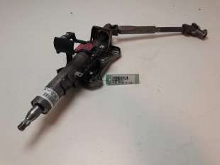 Recambio de columna direccion para peugeot boxer caja cerr. techo elevado (bat.3450)(335)(2007 =>) 2006-2015 hdi (335) referenci