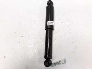 Recambio de amortiguador trasero derecho para peugeot boxer caja cerr. techo elevado (bat.3450)(335)(2007 =>) 2006-2015 hdi (335